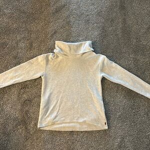 Burton Cowl Pullover S